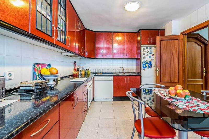Adosado en venta en  Marbella Pueblo, Marbella
