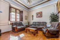 Adosado en venta en  Madrigal de las Altas Torres