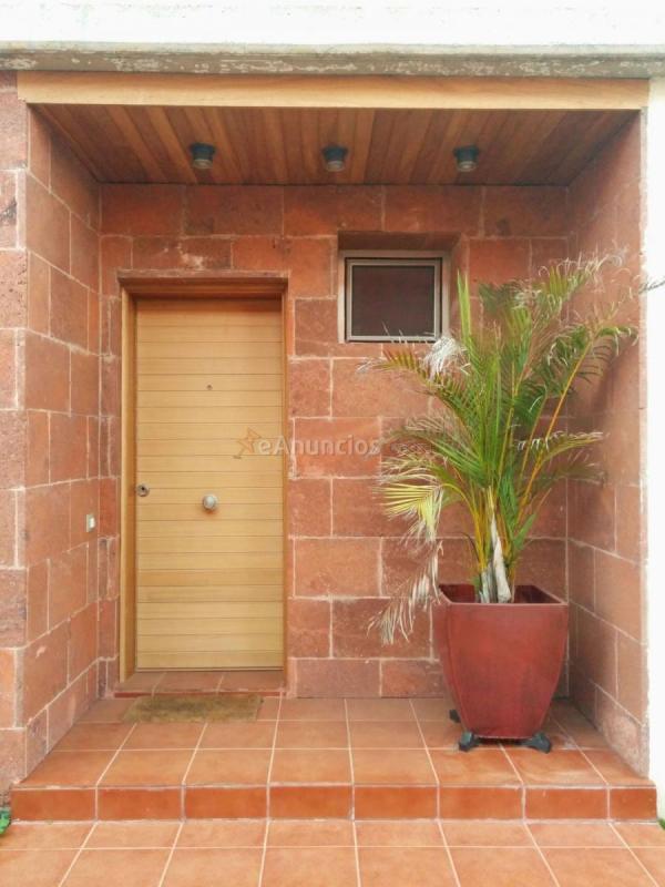 Casa en venta en  Arquitecto Laureano Arroyo, Tafira, Las Palmas de Gran Canaria