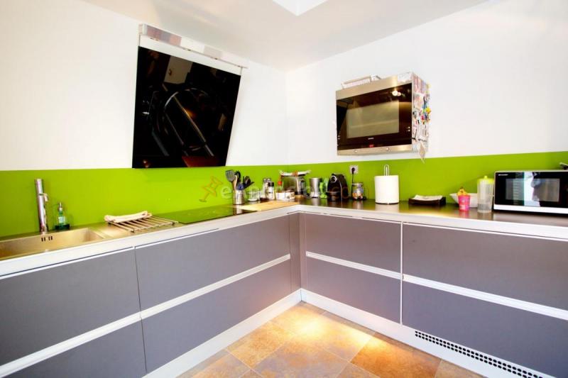 Casa en venta en  Arquitecto Laureano Arroyo, Tafira, Las Palmas de Gran Canaria