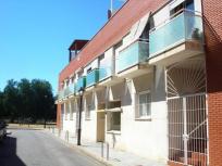 Atico en venta en  Fuerteventura, El Romeral-Peñón de Zapata, Alhaurín de la Torre