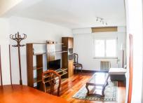 Apartamento en venta en  Corredoría-Huca-Teatinos, Oviedo