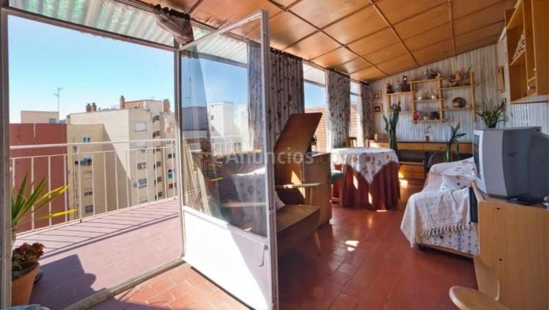 Apartamento en venta en  Cartagena, Cartagena