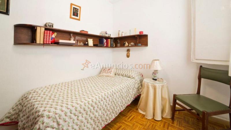 Apartamento en venta en  Cartagena, Cartagena