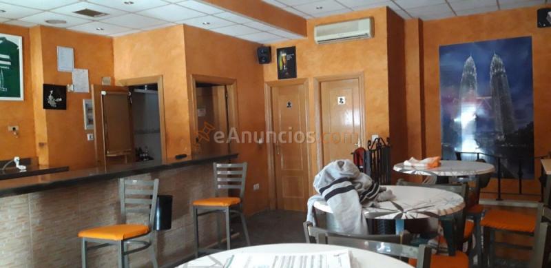 Local Comercial en venta en  Vergel-Las Olivas, Aranjuez