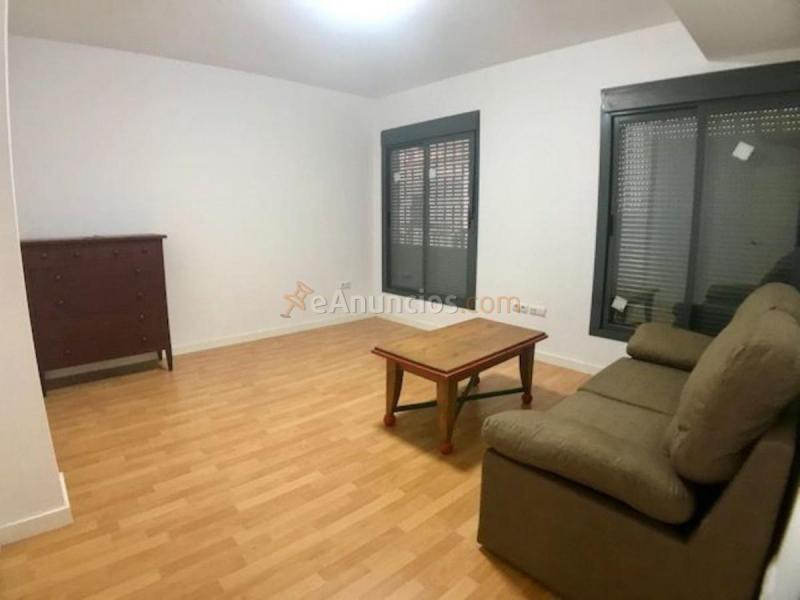 Apartamento en venta en  jose luis escolar, Sanlúcar la Mayor