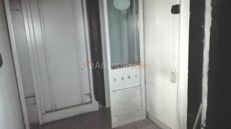 Local Comercial en venta en Glorieta Santa María de la Cabeza, Madrid, Arganzuela, Madrid