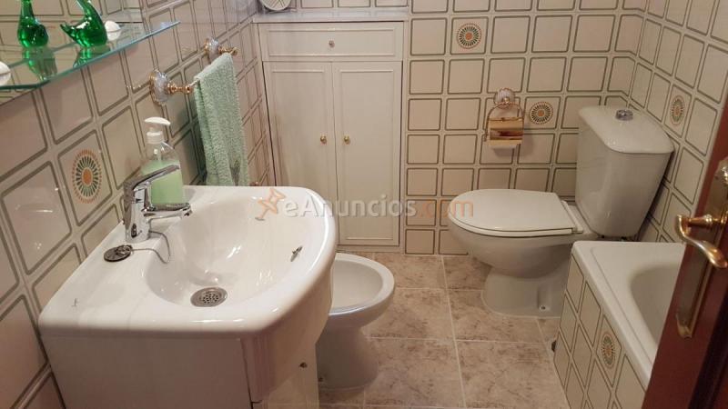 Apartamento en venta en  Urbanizacion los Olmillos, Villamuriel de Cerrato