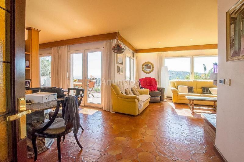 Casa Rural en venta en  Torre Valentina-Mas Vilar de La Mutxada-Treumal, Calonge