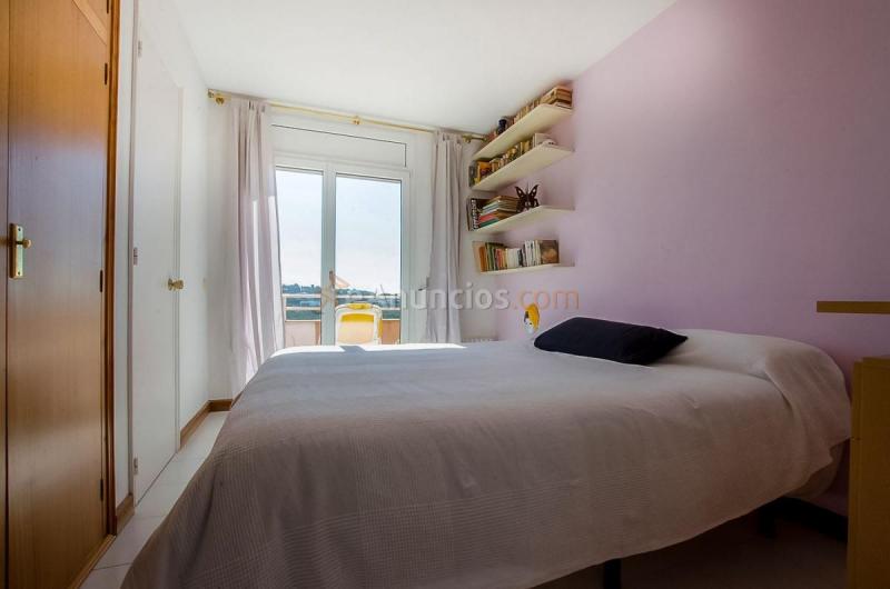 Casa Rural en venta en  Torre Valentina-Mas Vilar de La Mutxada-Treumal, Calonge