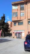 Apartamento en venta en  Carreterilla, Castrojeriz