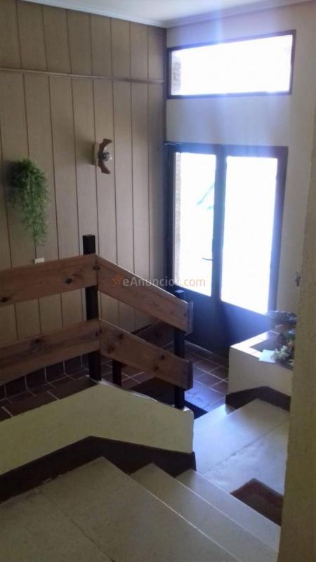 Apartamento en venta en  Carreterilla, Castrojeriz