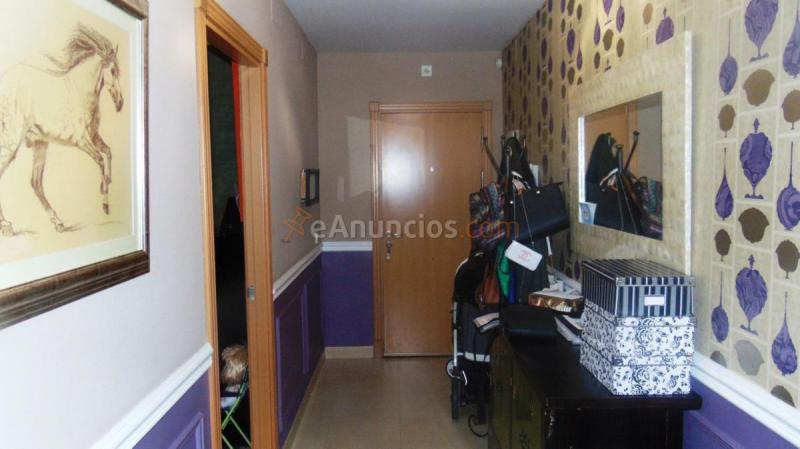 Apartamento en venta en  Caleta de Velez