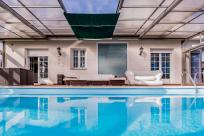 Adosado en venta en  Cacabelos