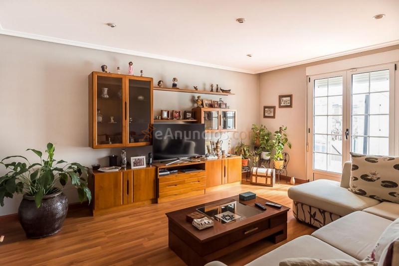 Adosado en venta en  Cacabelos