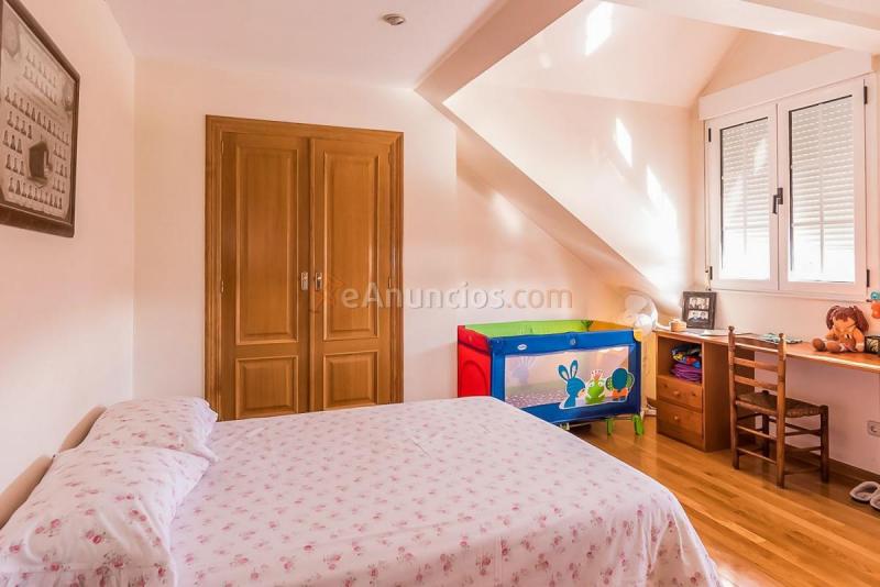 Adosado en venta en  Cacabelos