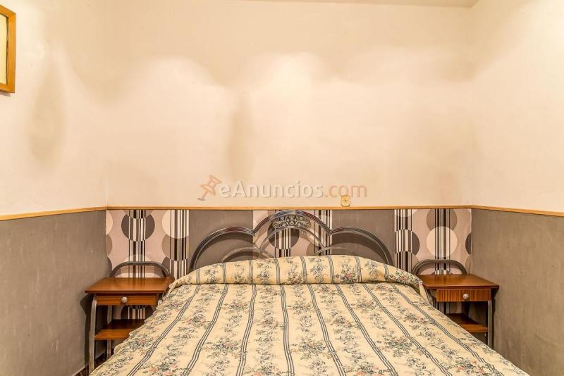 Adosado en venta en  Paymogo