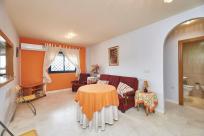 Apartamento en venta en  Motril pueblo, Motril