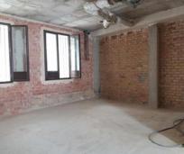 Local Comercial en venta en  San Bartolomé, Centro, Antequera