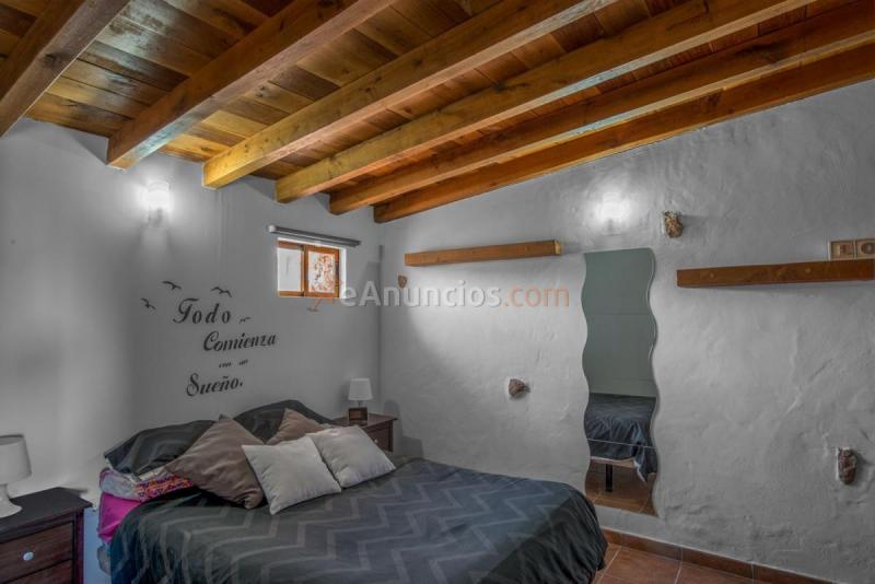 Adosado en venta en  Tefía-Tetir, Puerto del Rosario