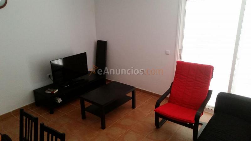 Casa en venta en Avenida central, Antigua