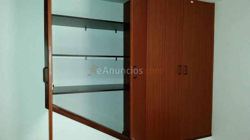 Casa en venta en Avenida central, Antigua