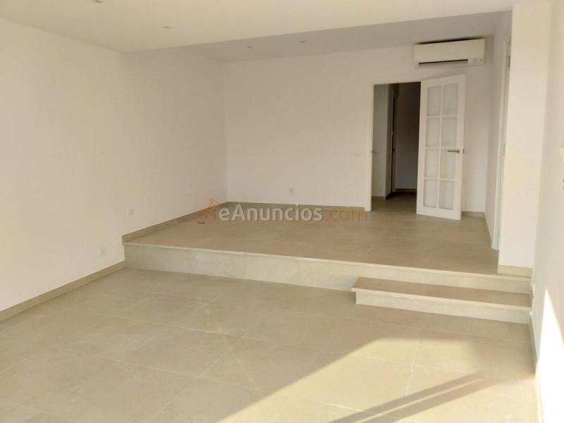 Apartamento en venta en Calle Diagonal, Platja d'Aro, Castell-Platja d'Aro