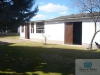 Casa Rural en venta en  Campillos