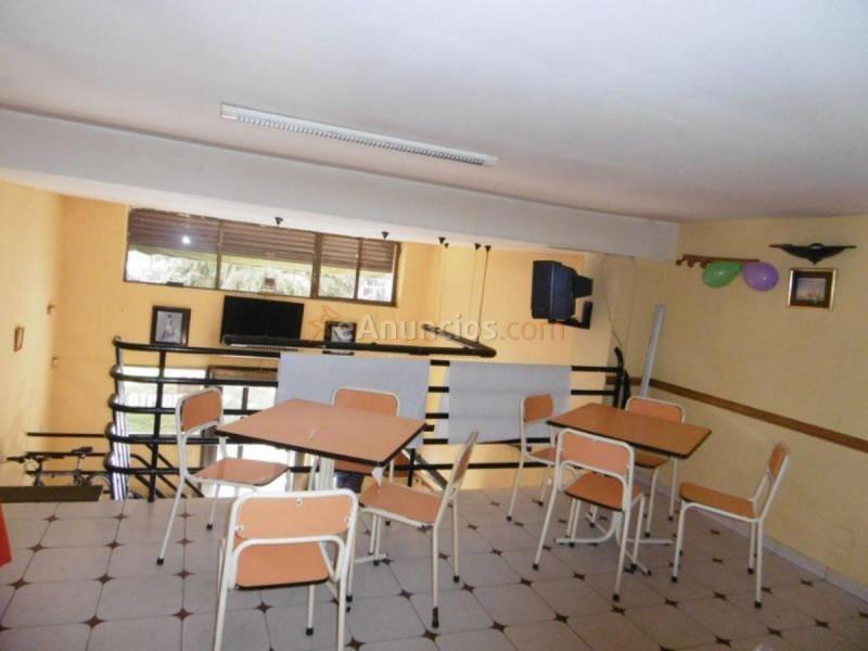 Local Comercial en venta en Calle Sagrada Familia, Burgos, Centro, Burgos