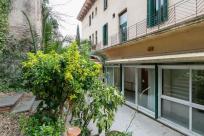 Apartamento en venta en  Sarri-Sant Gervasi, Barcelona