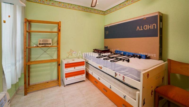 Atico en venta en  Las Viñas, Guardamar del Segura