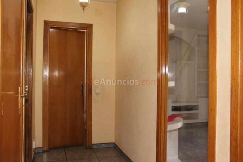 Casa en venta en  Sector 3, Getafe