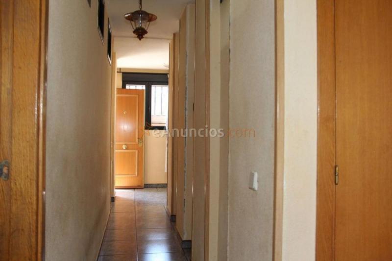 Casa en venta en  Sector 3, Getafe