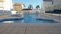Loft en venta en  Caleta de Velez