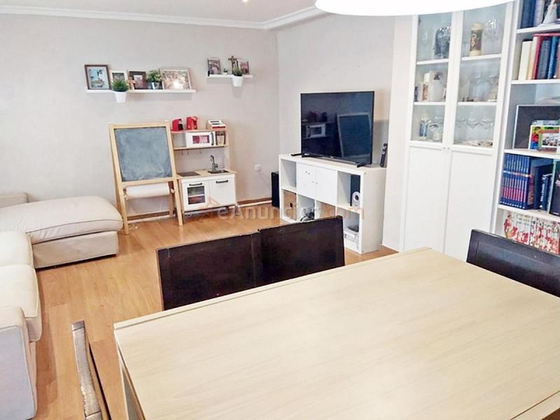 Apartamento en venta en  Poblats Marítims, Valncia