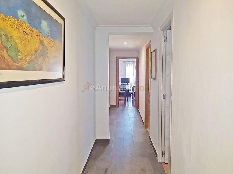 Apartamento en venta en  Poblats Marítims, Valncia