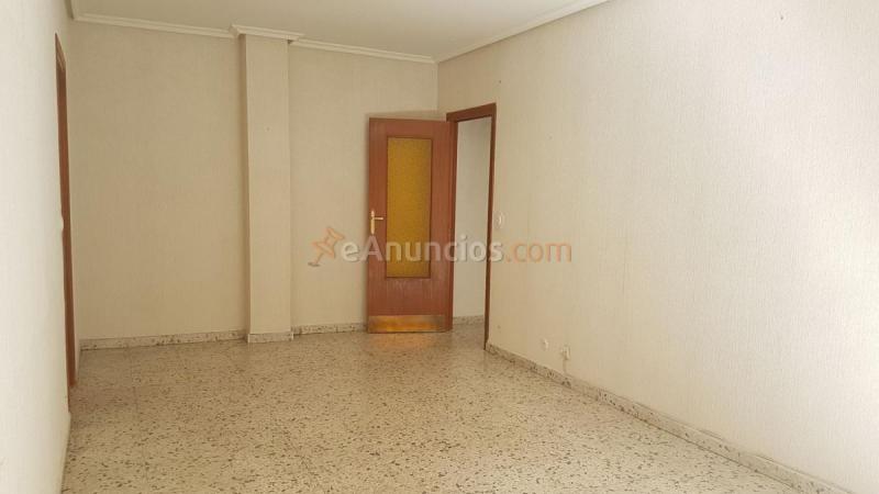 Apartamento en venta en  Manflorido, Centro, Palencia