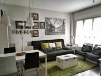 Casa en venta en  Cihuri