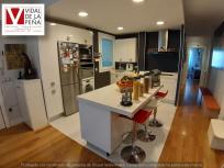 Apartamento en venta en  Numancia - San Fernando, Santander