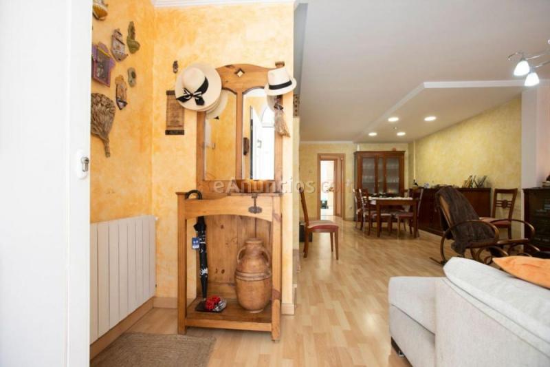 Adosado en venta en  Benimmet