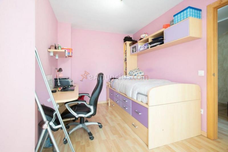 Adosado en venta en  Benimmet