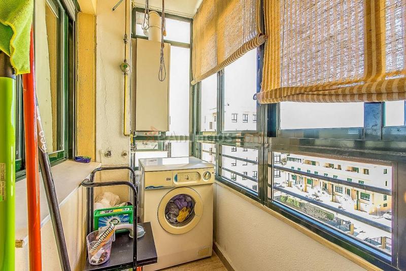 Apartamento en venta en  Oeste - Nuevo oeste, Cáceres