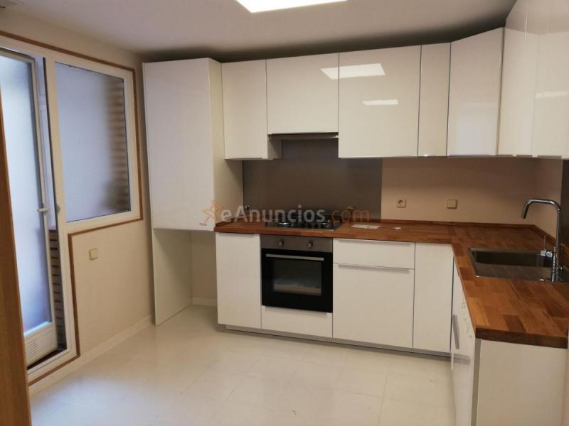 Apartamento en venta en  Zona Prado de Somosaguas - La Finca, Pozuelo de Alarcón
