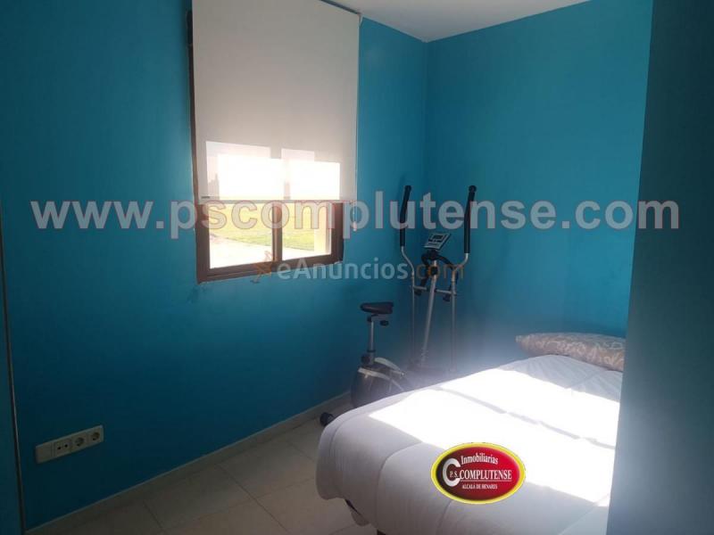 Duplex en venta en  Pezuela de las Torres