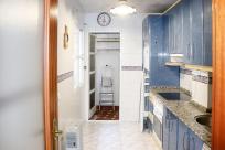 Apartamento en venta en  Talayuela