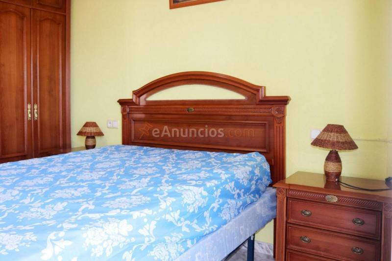 Apartamento en venta en  Talayuela