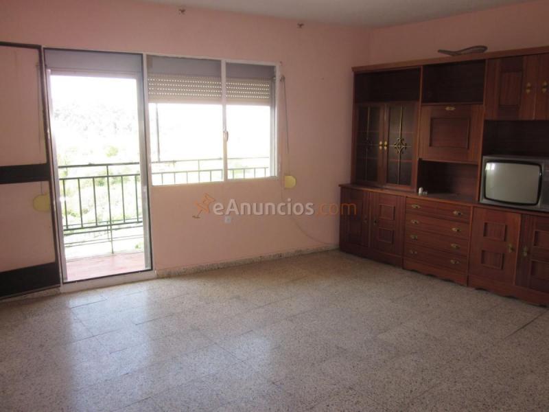 Apartamento en venta en  Santa Maria del Tiétar