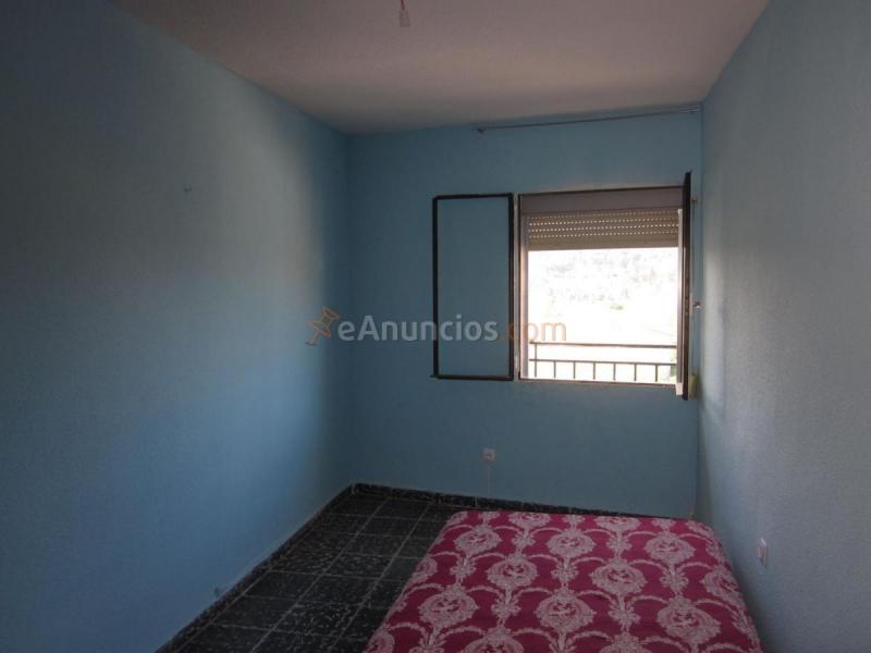 Apartamento en venta en  Santa Maria del Tiétar