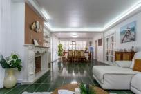 Adosado en venta en  Castillo - Campodón, Villaviciosa de Odón