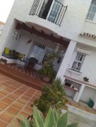 Casa en venta en  El Tomillar, Torre del Mar